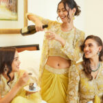 Haldi